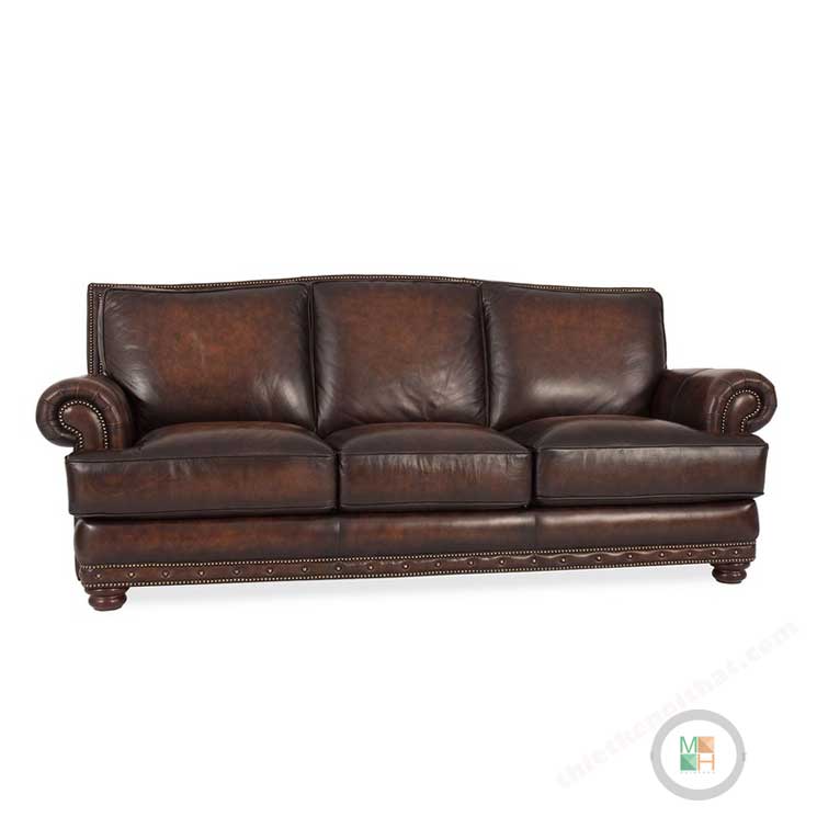 Sofa da 5